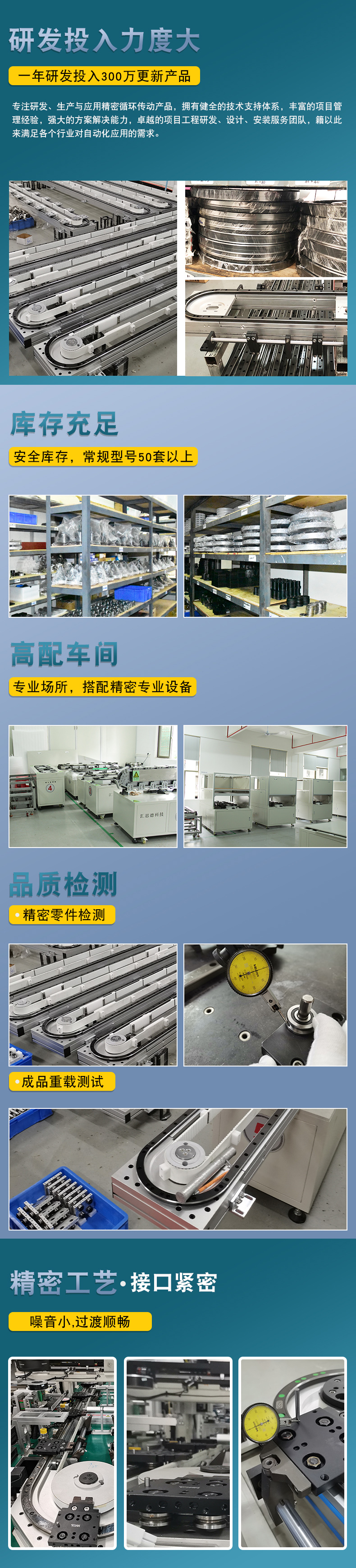 (图1)